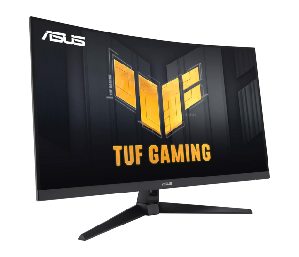 ASUS TUF Gaming VG32VQM5B - 1348389 - zdjęcie 4